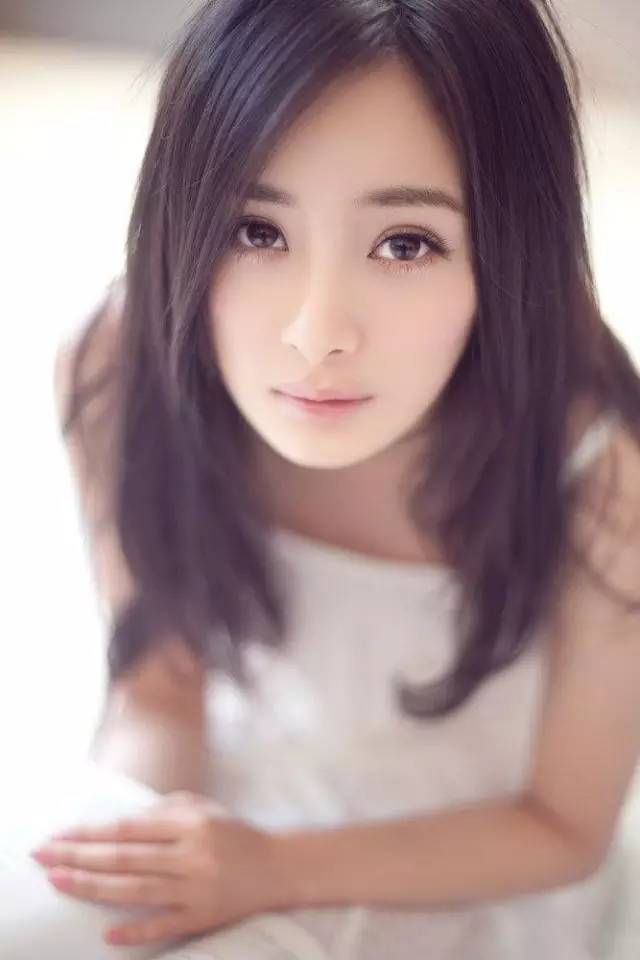 午夜热线